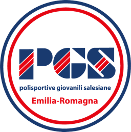 PGS Emilia-Romagna